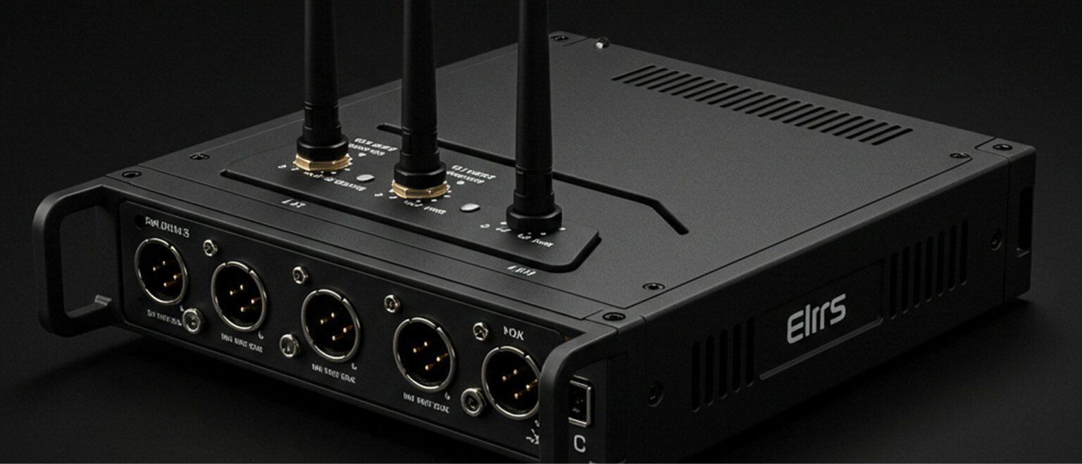 Звʼязок керування