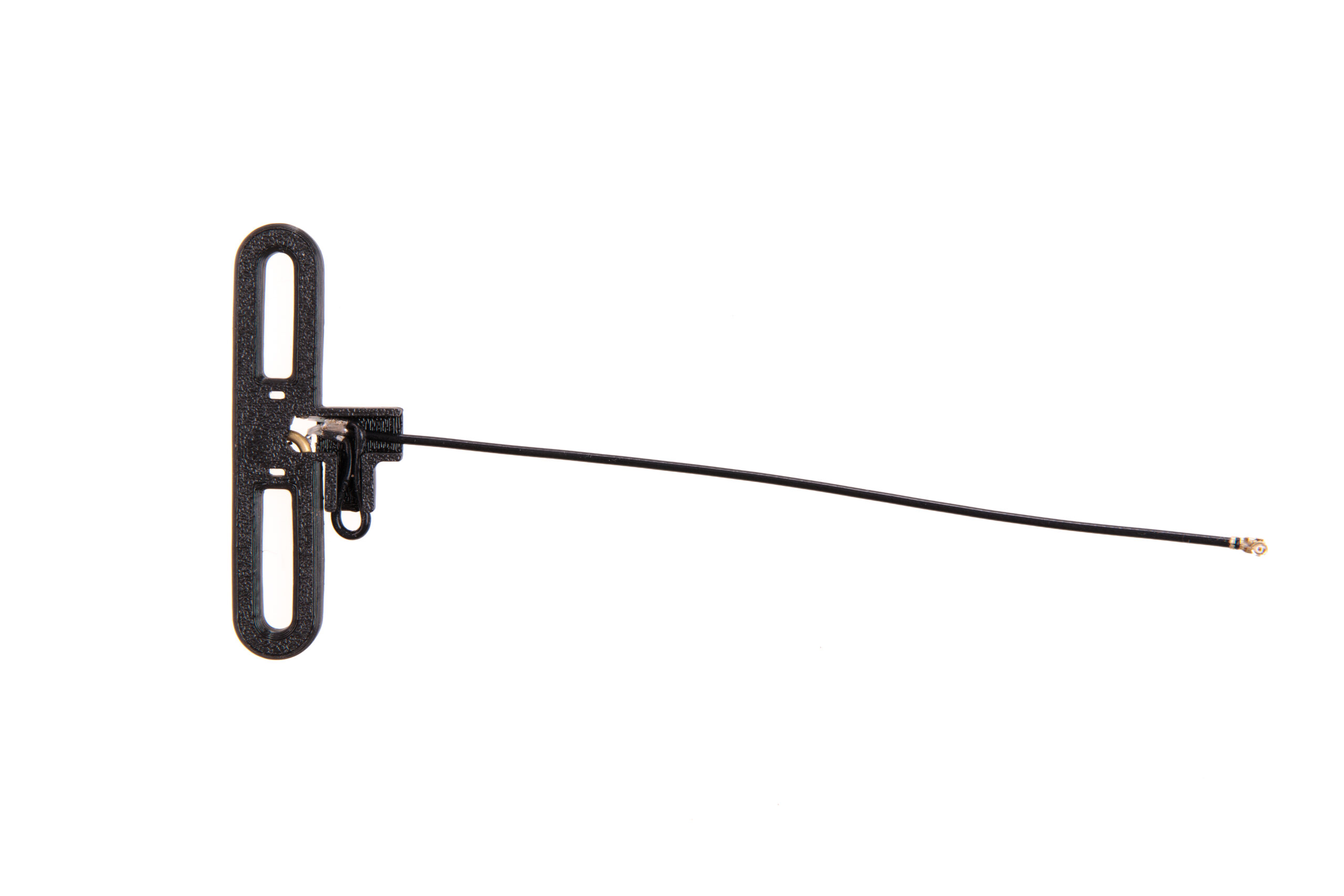 К-4 - Зображення 6