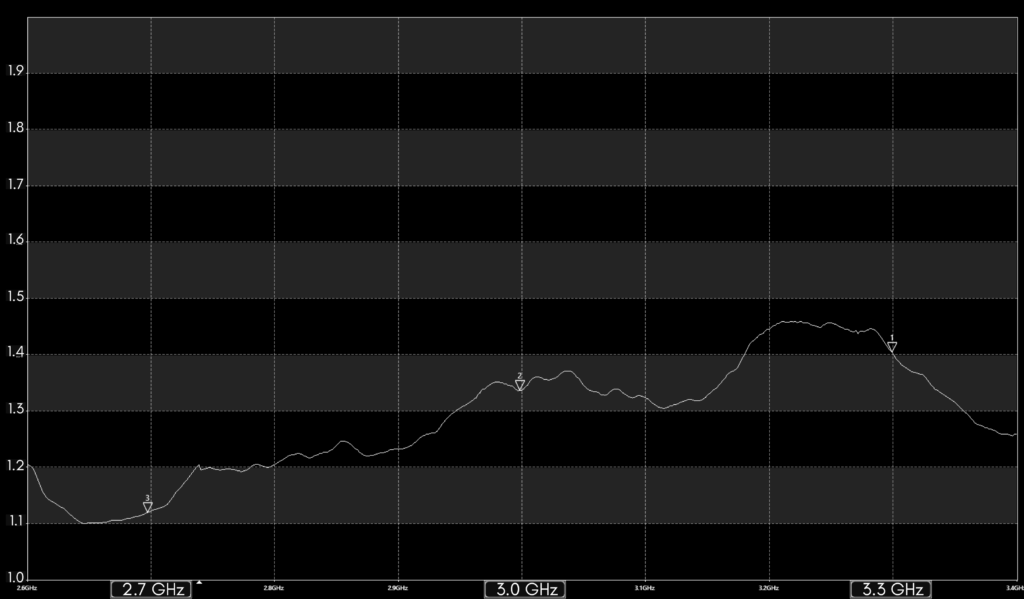 K-5 - схема підключення та технічні характеристики - №1 K-5 - схема підключення та технічні характеристики - №1