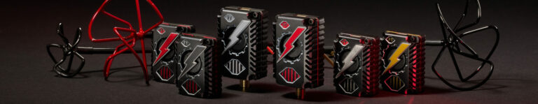 Відеозв'язок