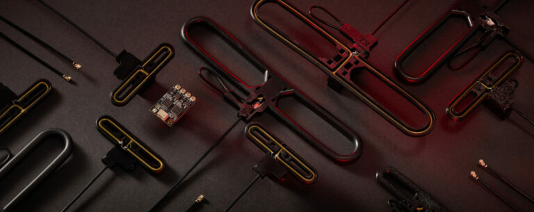 Control communication