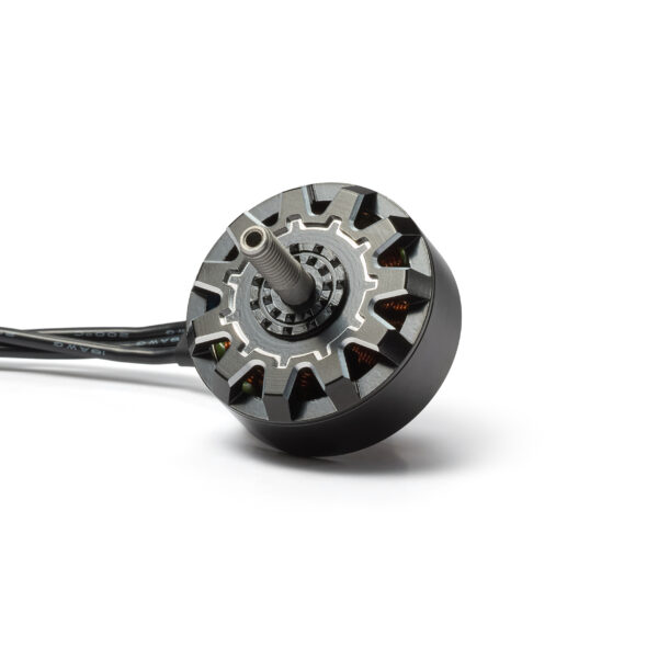 Мотор 3008 - 925KV